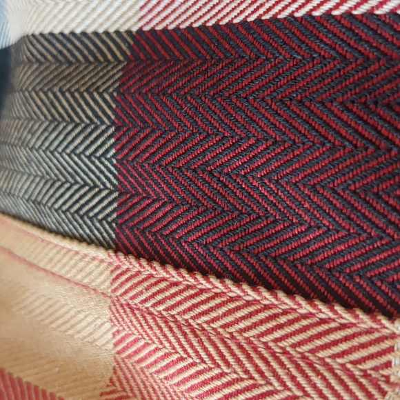 POWDER ROOM X5 Snowboard Coat - Picture 4 of 14